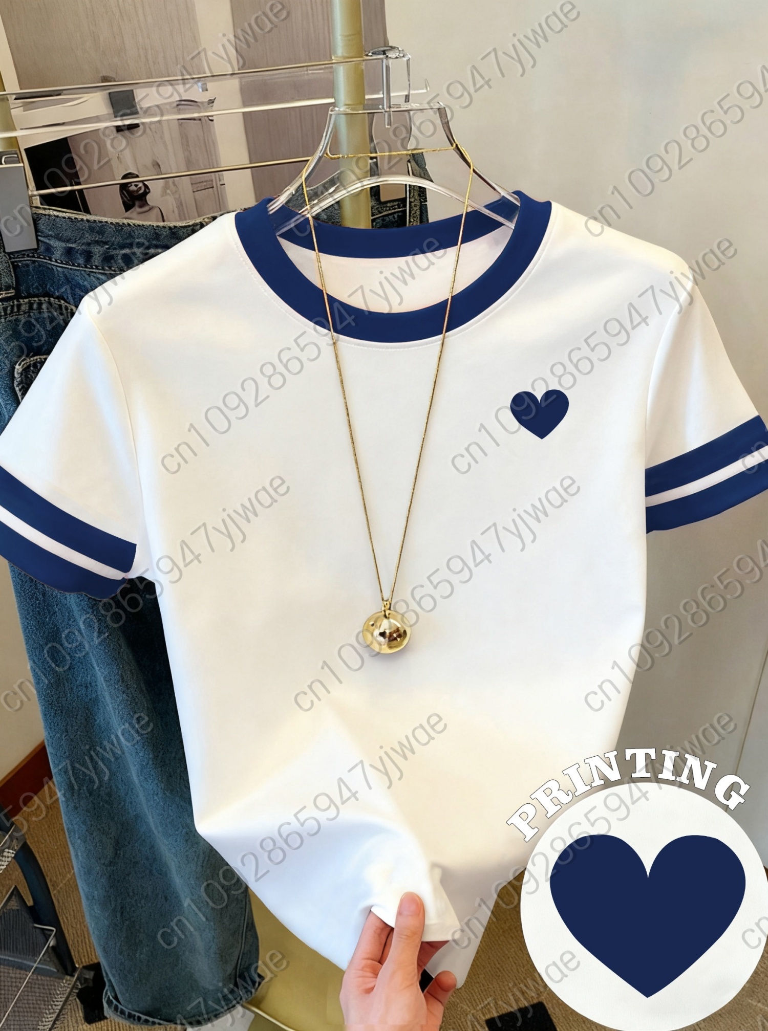 Womens Short Sleeve Valentines – обзор и цена Baby Clothing Size