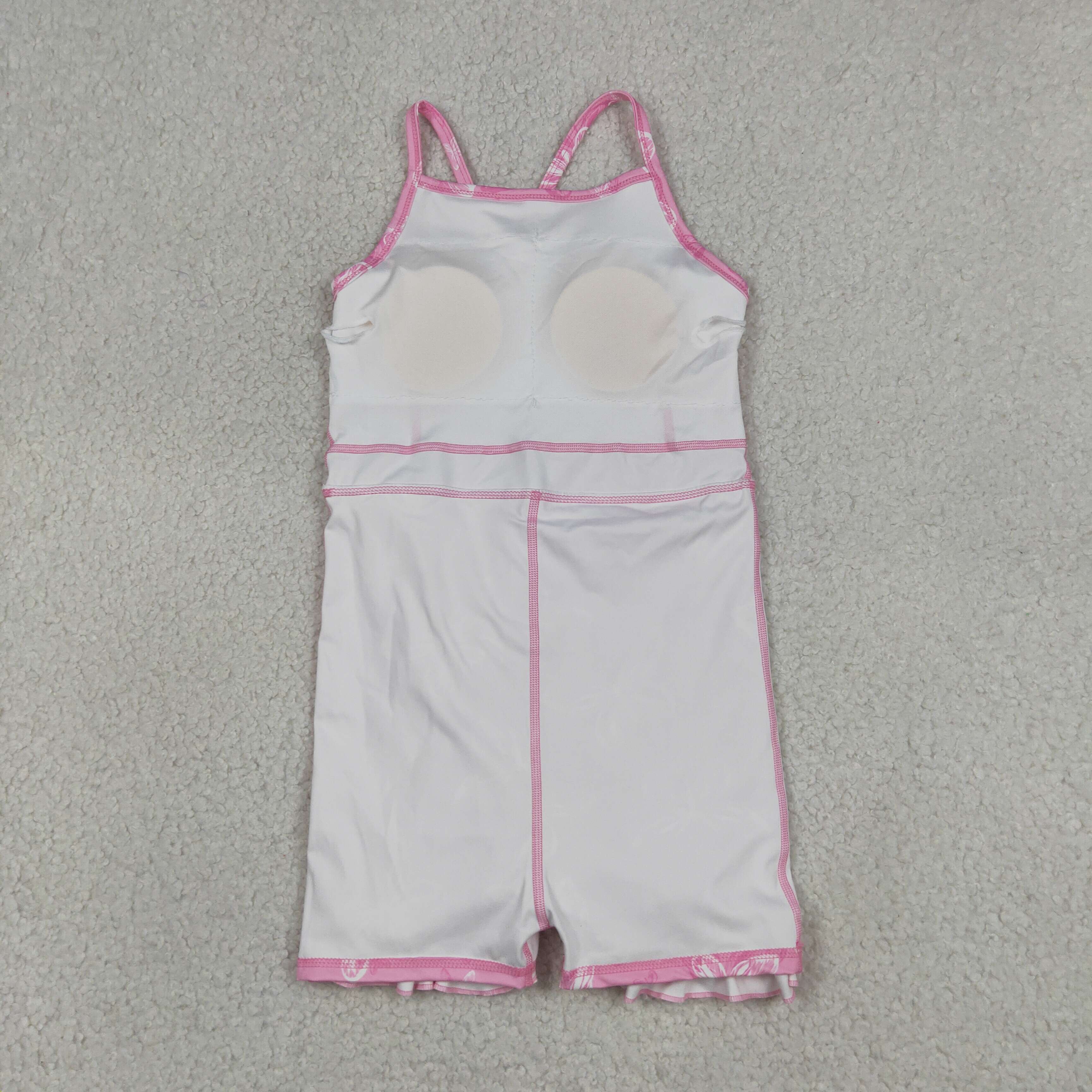 Wholesale Infant Kids Skirt Sh – обзор и цена Baby Yoga Clothing
