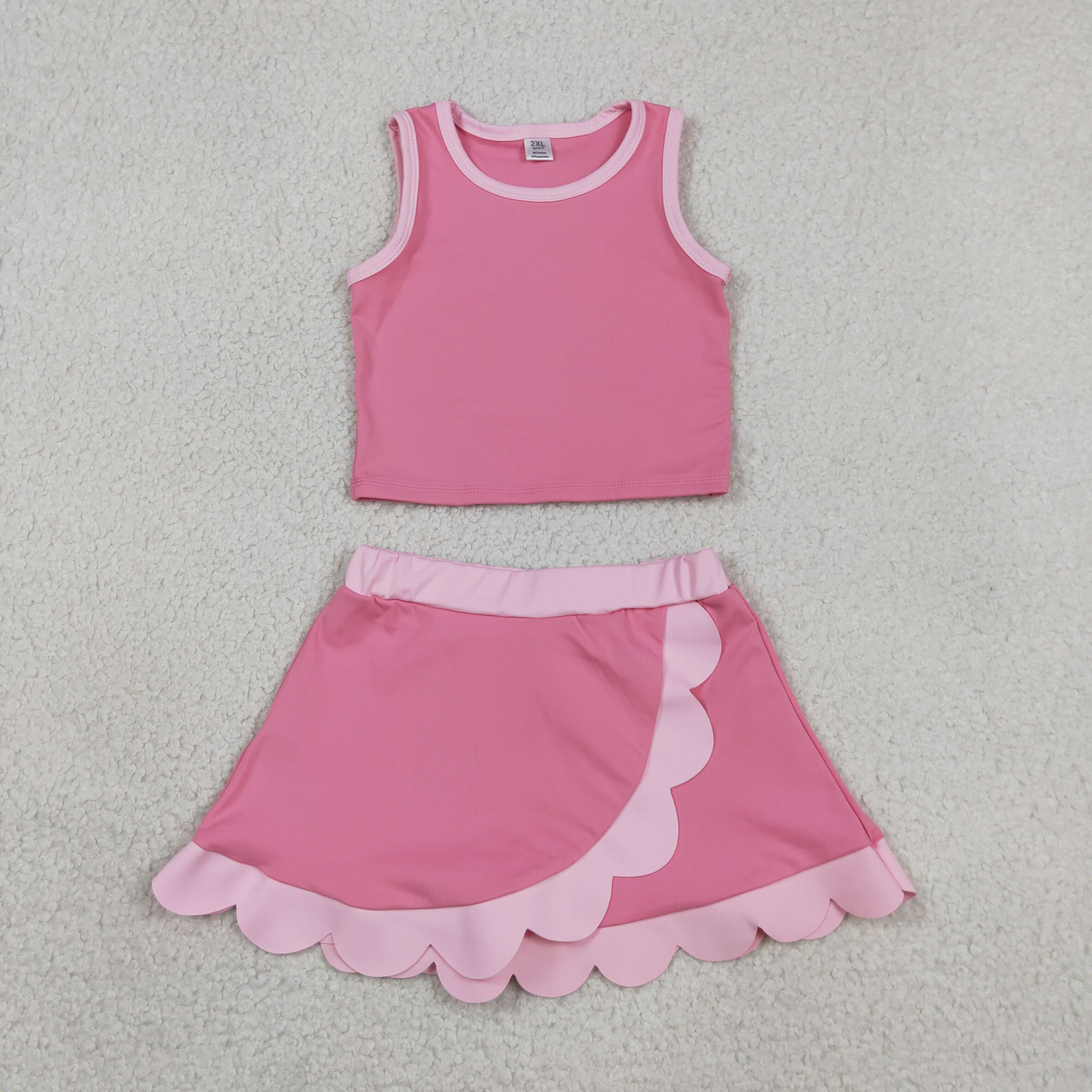 Wholesale Baby Girl Yoga Activ – обзор и цена Baby Yoga Clothing
