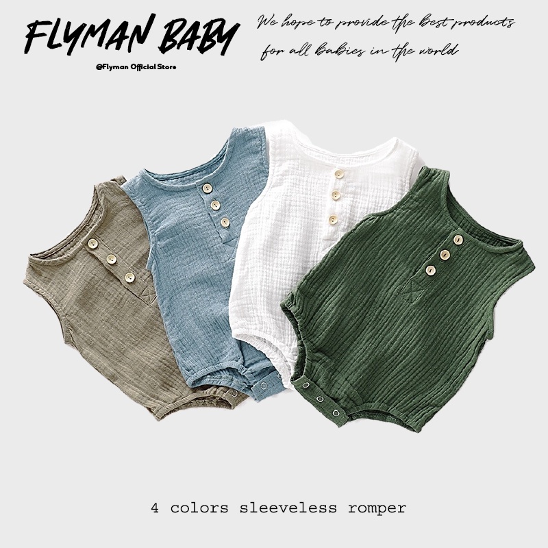 Baby Infant Newborn Girls&boys – обзор и цена Baby Clothing Online
