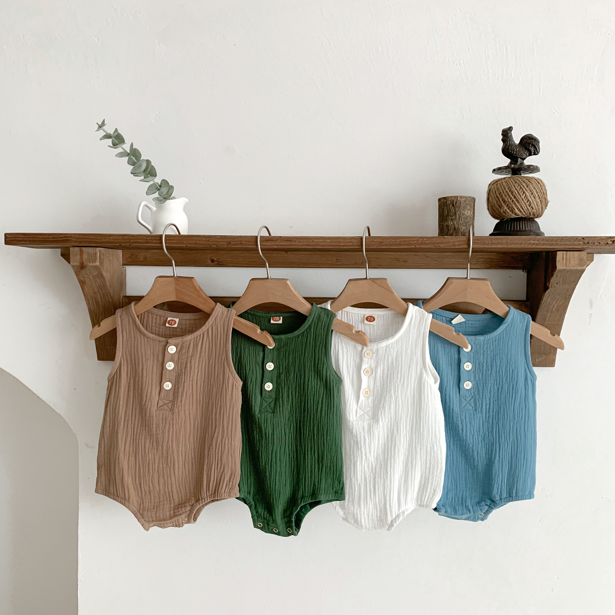 Baby Infant Newborn Girls&boys – обзор и цена Baby Clothing Online