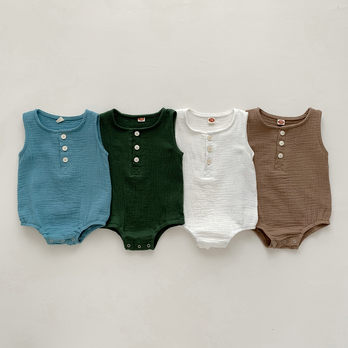 Baby Infant Newborn Girls&boys – обзор и цена Baby Clothing Online