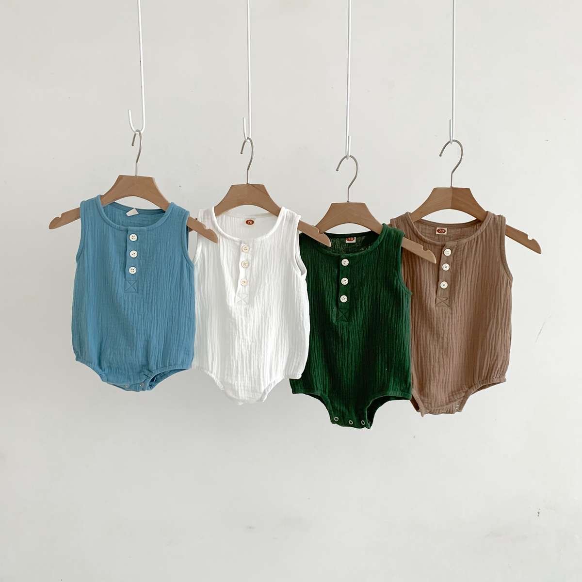 Baby Infant Newborn Girls&boys – обзор и цена Baby Clothing Online