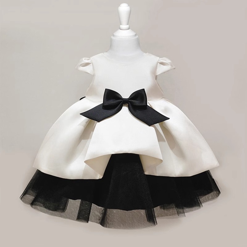 2026 Korean Baby Girl First Bi – обзор и цена Baby Clothing Dresser