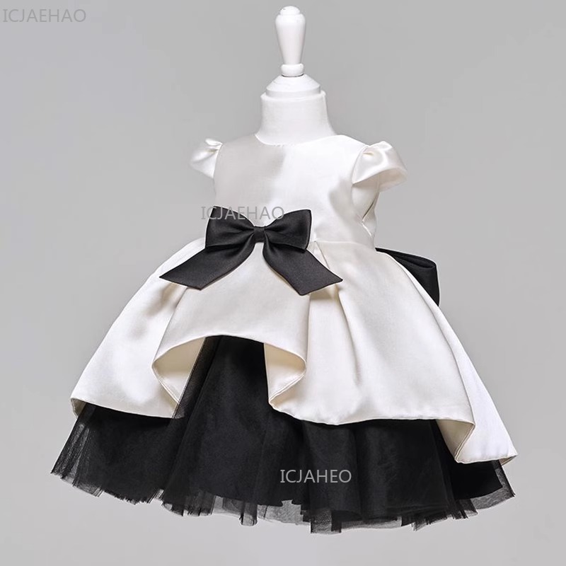2026 Korean Baby Girl First Bi – обзор и цена Baby Clothing Dresser