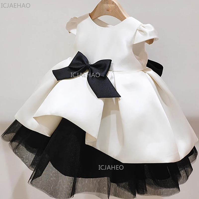 2026 Korean Baby Girl First Bi – обзор и цена Baby Clothing Dresser