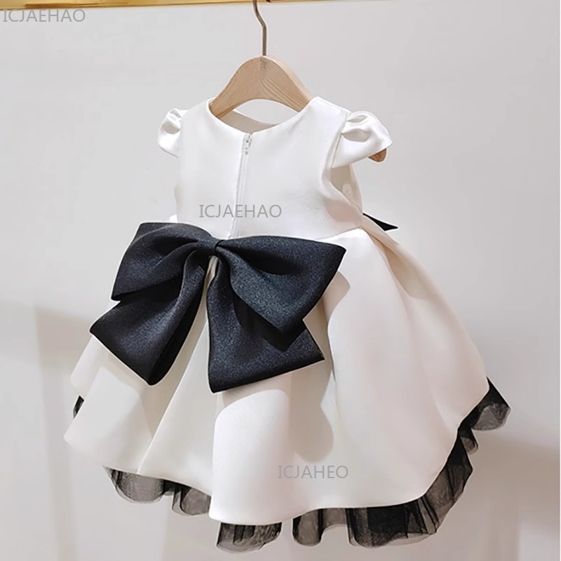 2026 Korean Baby Girl First Bi – обзор и цена Baby Clothing Dresser