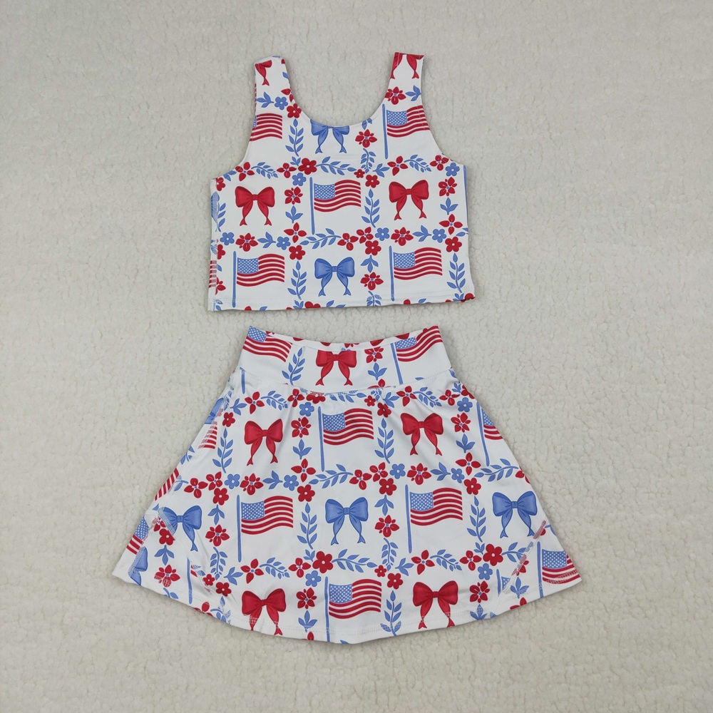 Wholesale Baby Girl Yoga Activ – обзор и цена Baby Yoga Clothing