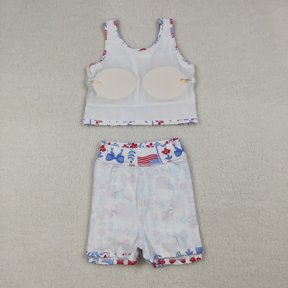 Wholesale Baby Girl Yoga Activ – обзор и цена Baby Yoga Clothing