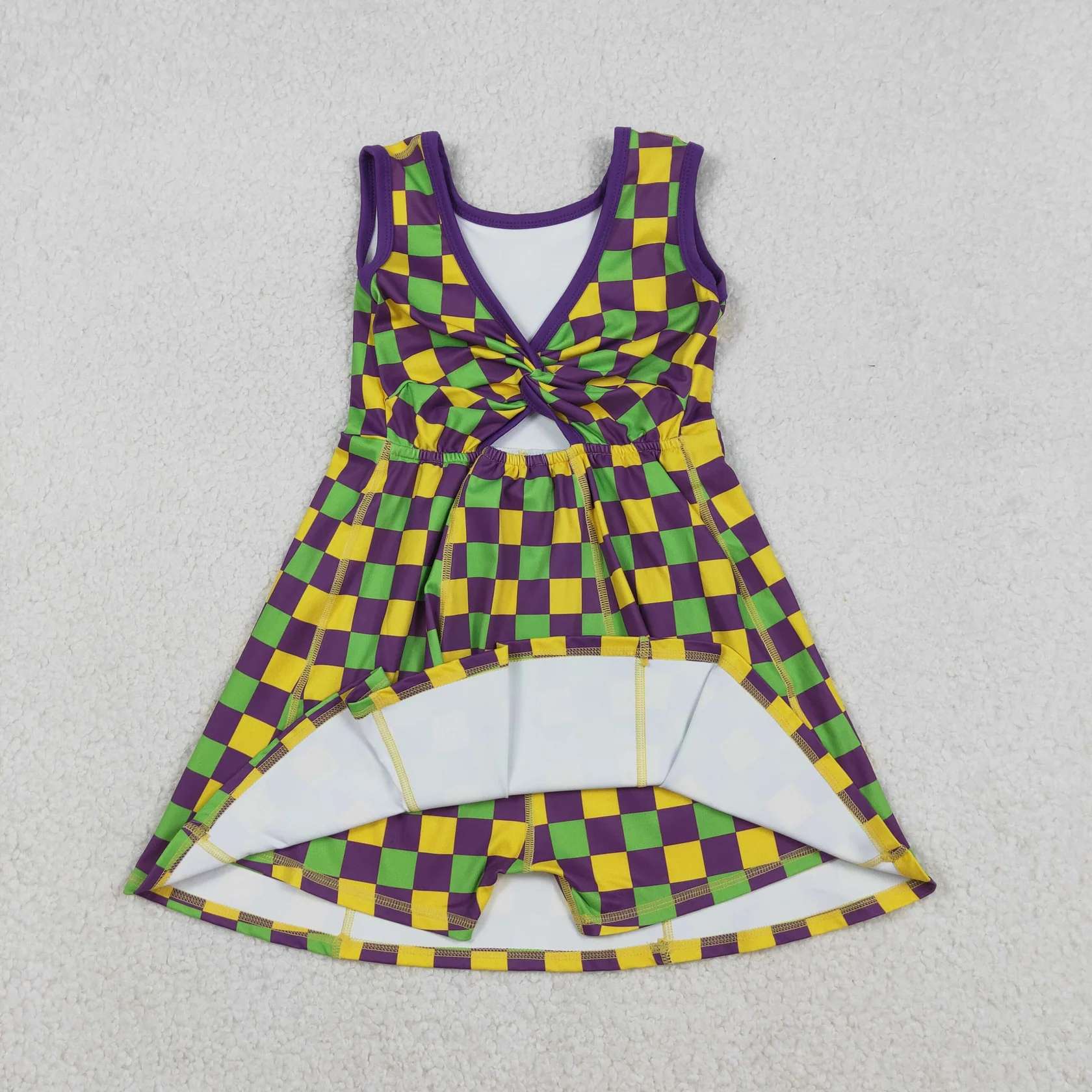 Wholesale Baby Girl Kids Yoga  – обзор и цена Baby Yoga Clothing