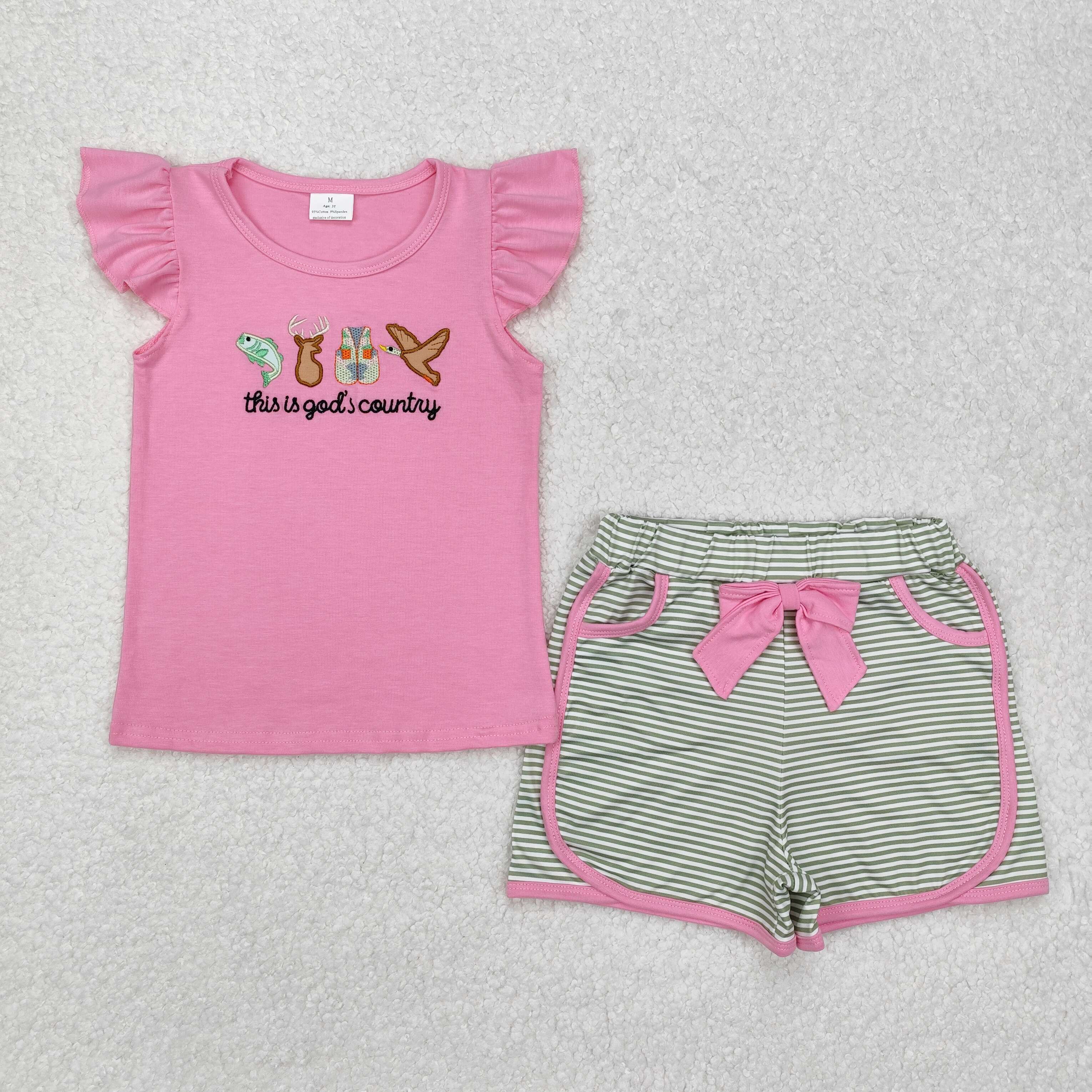 Wholesale Baby Boy Girl Clothe – обзор и цена Baby Clothing Country