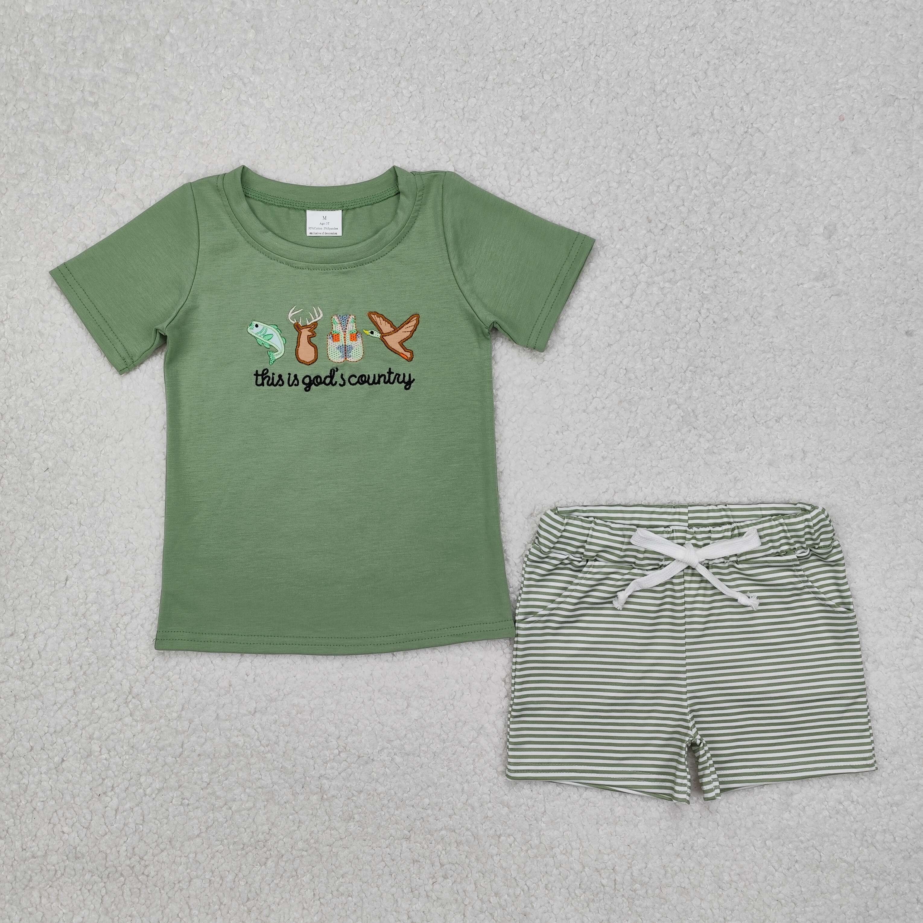 Wholesale Baby Boy Girl Clothe – обзор и цена Baby Clothing Country