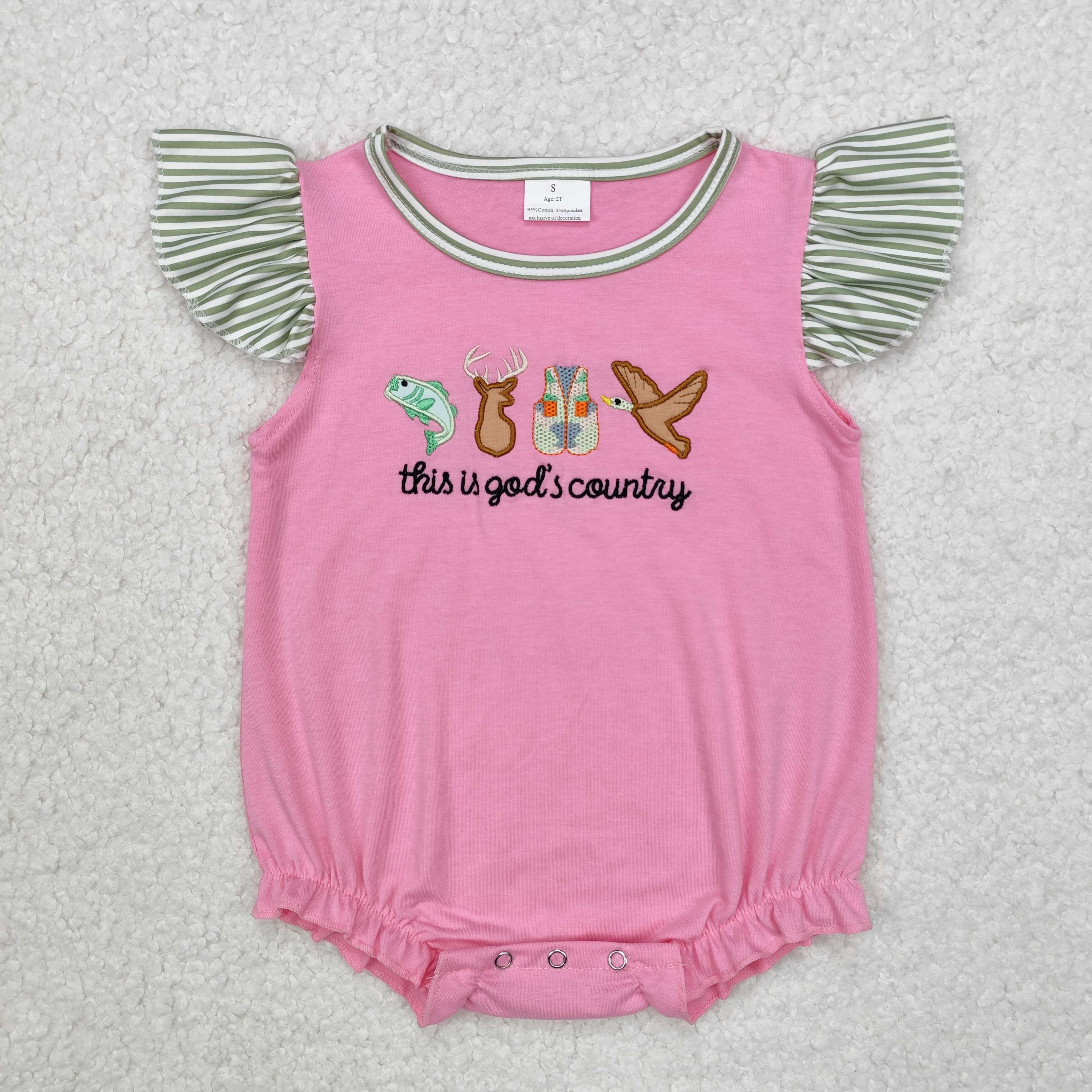 Wholesale Baby Boy Girl Clothe – обзор и цена Baby Clothing Country