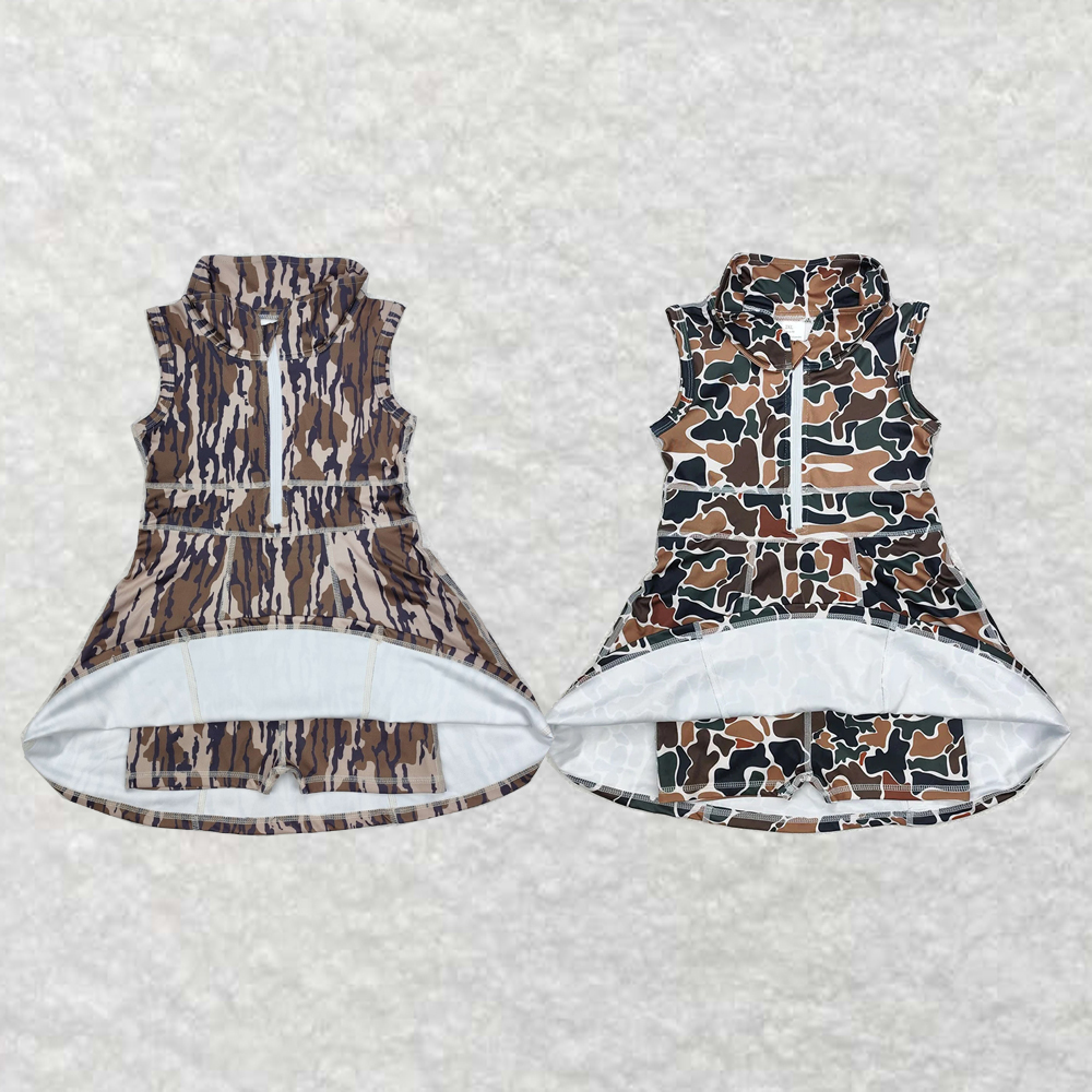 Wholesale hot sale Western Bou – обзор и цена Baby Yoga Clothing