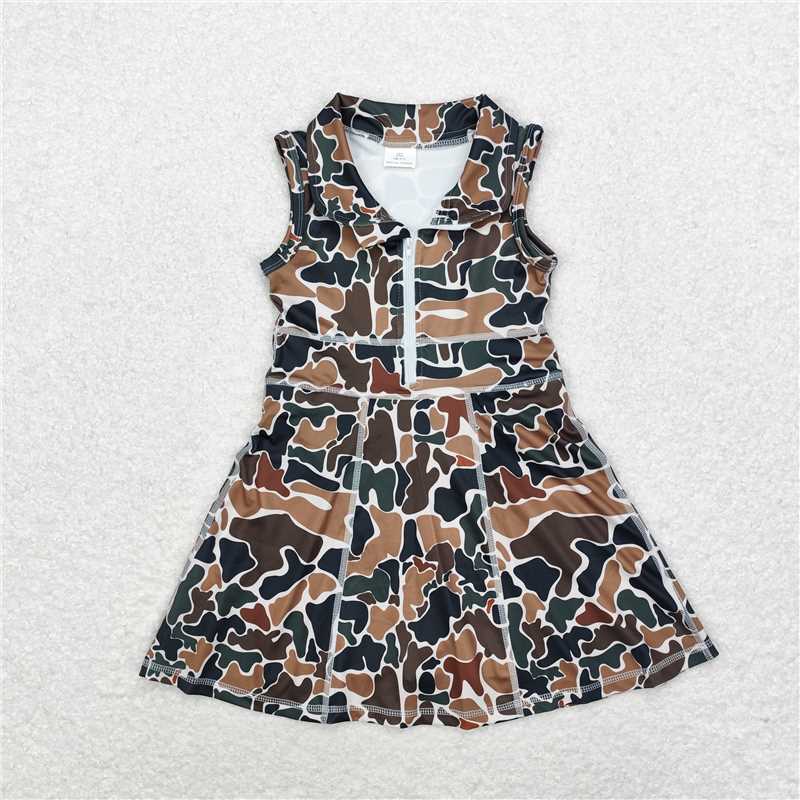 Wholesale hot sale Western Bou – обзор и цена Baby Yoga Clothing