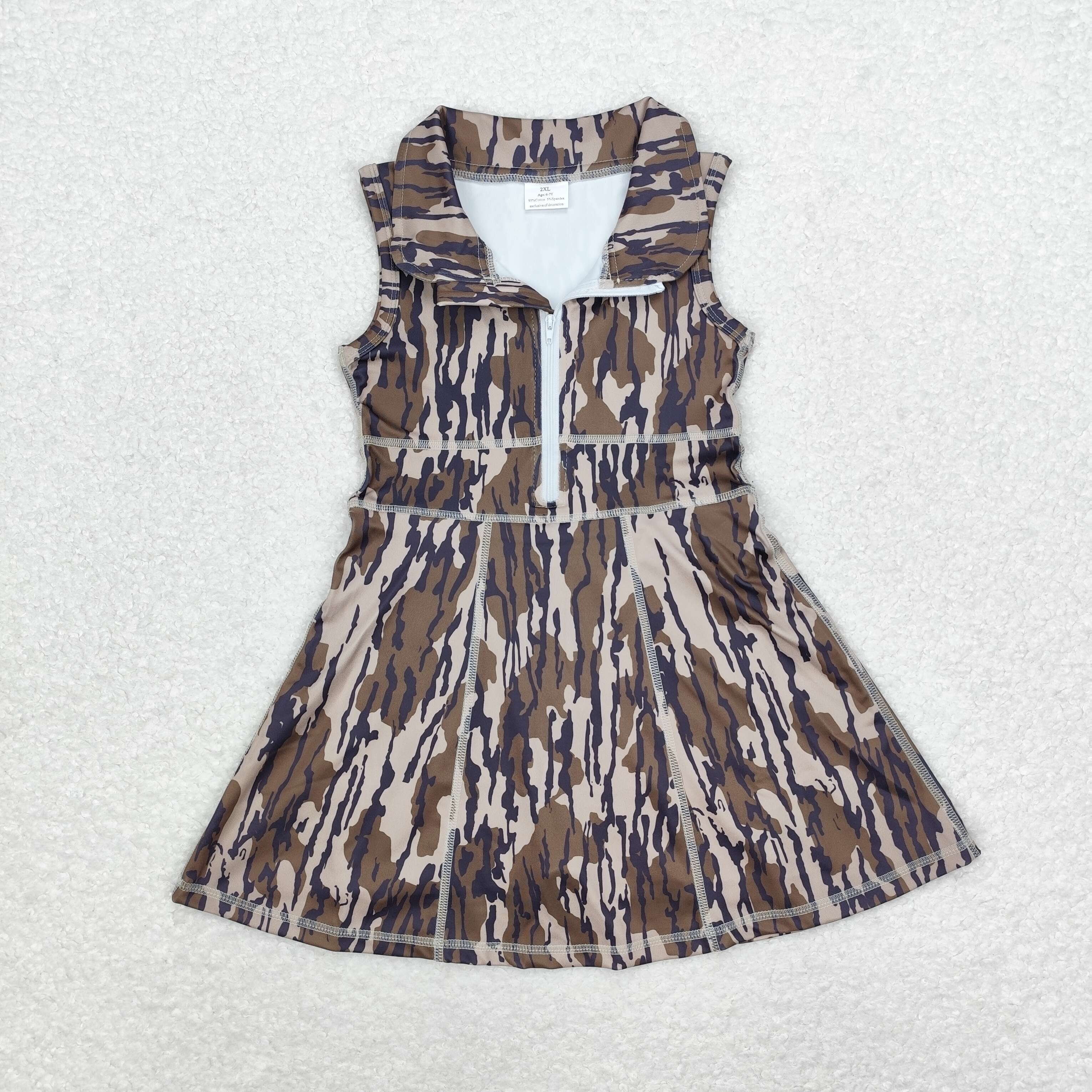 Wholesale hot sale Western Bou – обзор и цена Baby Yoga Clothing