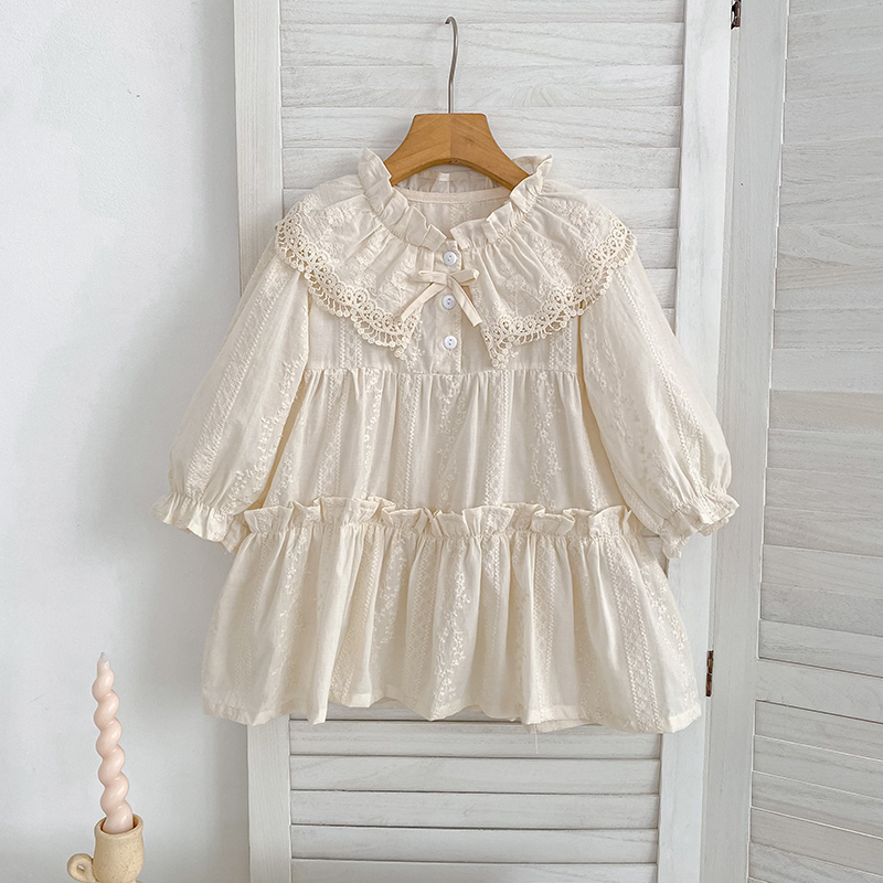 New Baby Girls Dress Girls Swe – обзор и цена Baby Clothing Zara