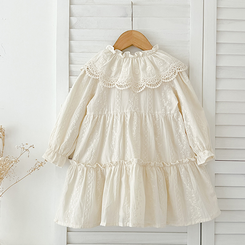 New Baby Girls Dress Girls Swe – обзор и цена Baby Clothing Zara