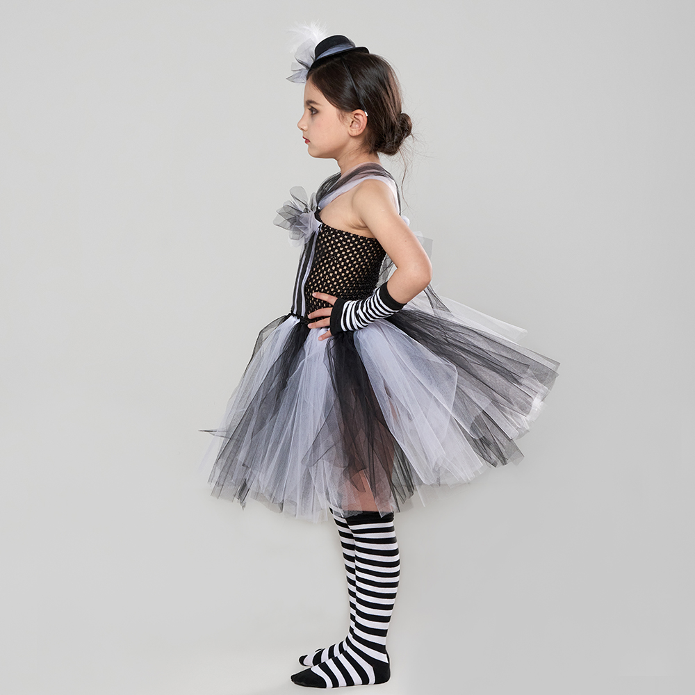 Jack Skellington Halloween Cos – обзор и цена Baby Clothing Jack
