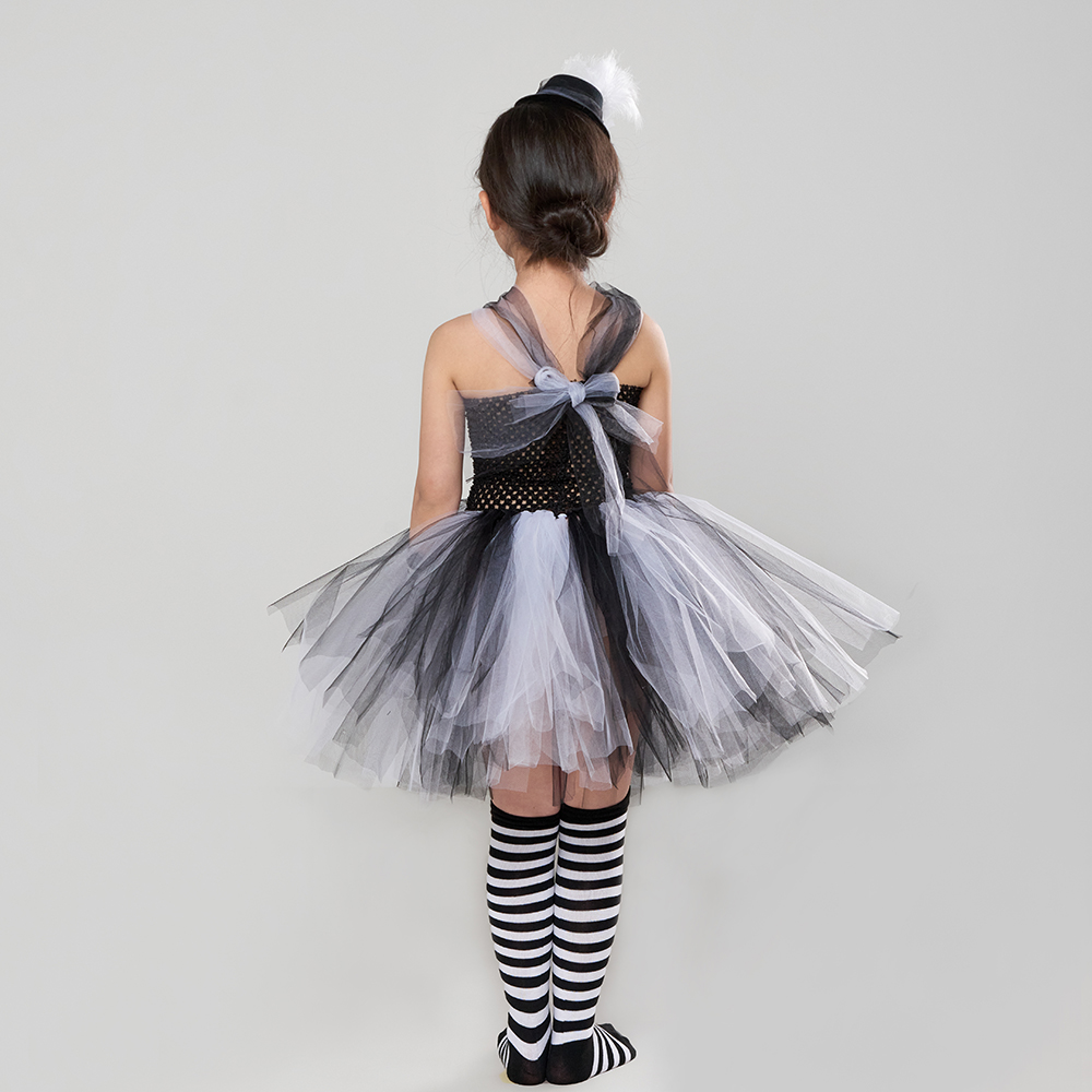Jack Skellington Halloween Cos – обзор и цена Baby Clothing Jack