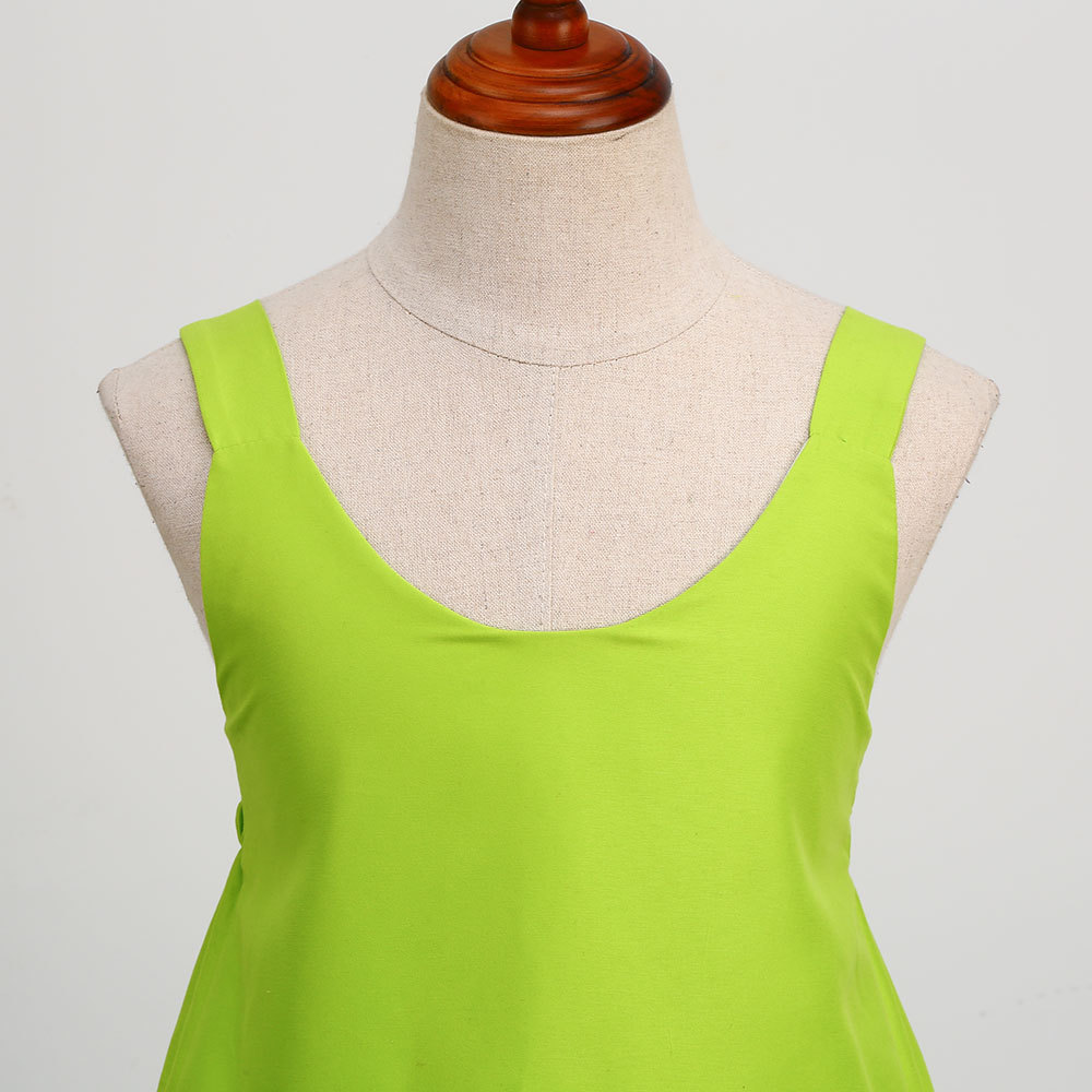 Baby Girl Tinker Bell Fairy Dr – обзор и цена Baby Clothing Dresser