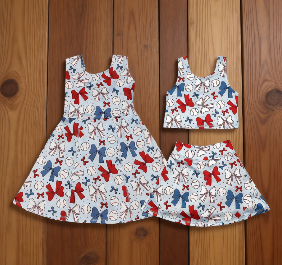 Wholesale Baby Girl Active Clo – обзор и цена Baby Yoga Clothing
