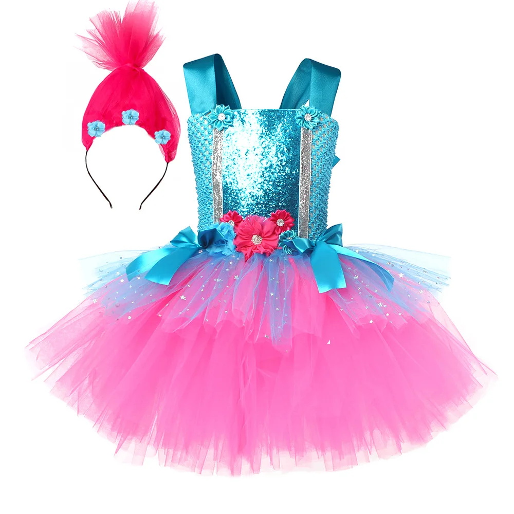 Girls Summer Dress Princess Po – обзор и цена Baby Clothing Size