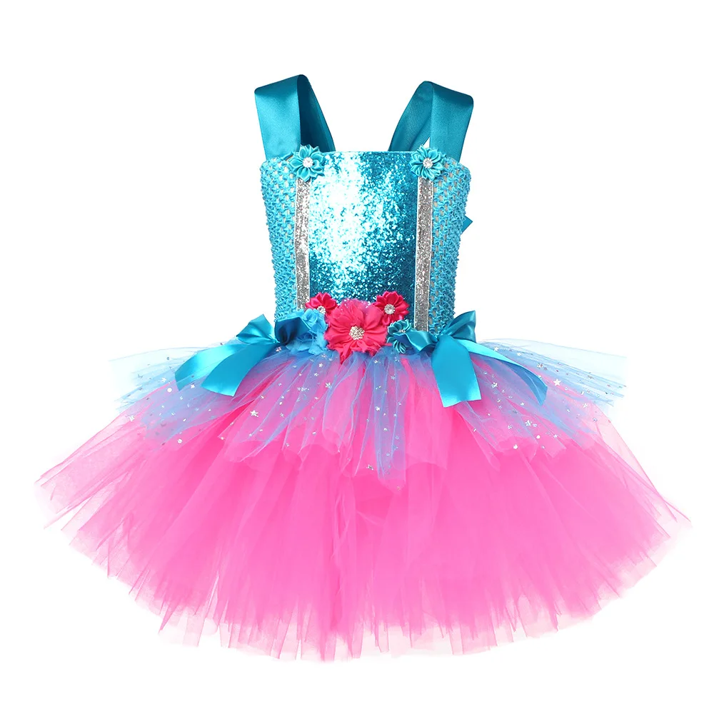 Girls Summer Dress Princess Po – обзор и цена Baby Clothing Size