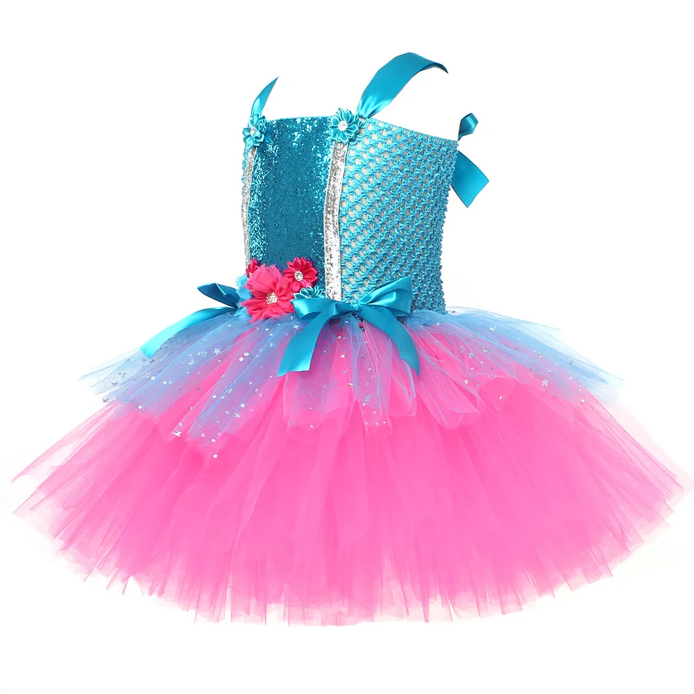 Girls Summer Dress Princess Po – обзор и цена Baby Clothing Size