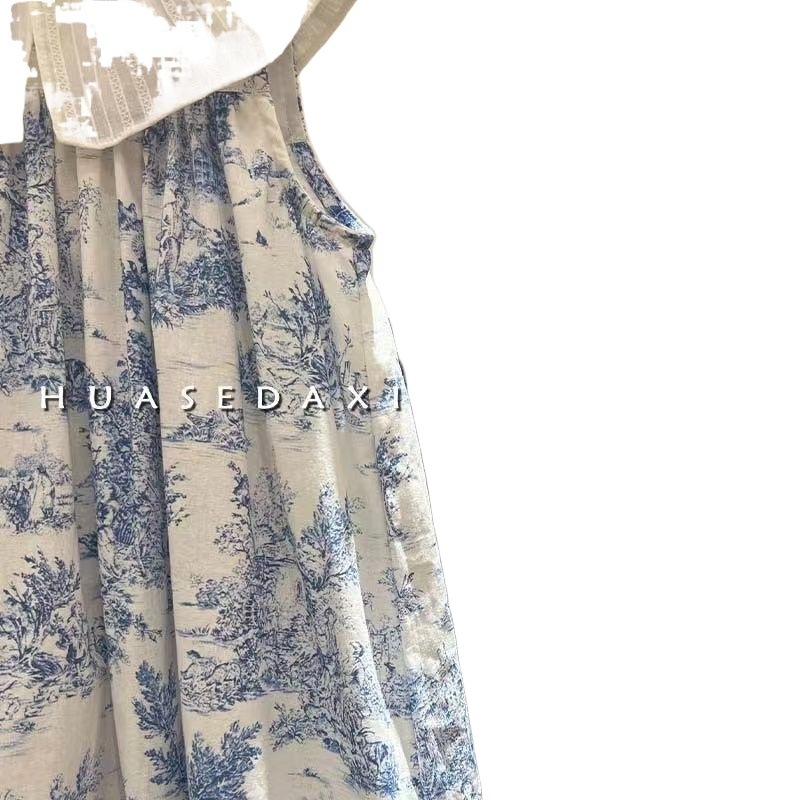Frock For Girl Dress Retro Lot – обзор и цена Baby Clothing Zara