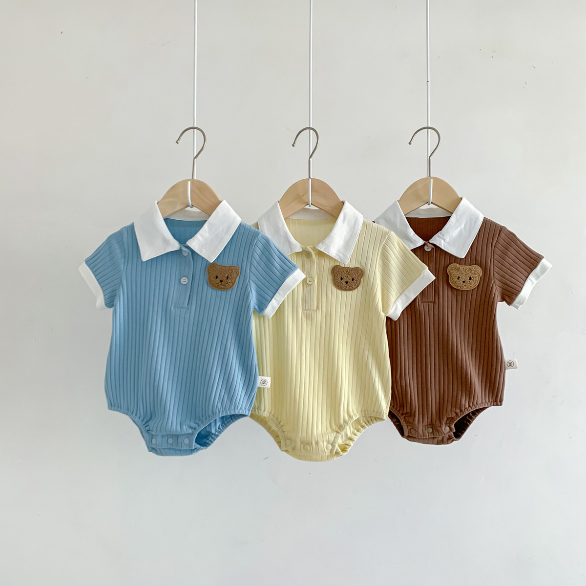 1688  Cute and Comfortable Bab – обзор и цена Baby Clothing Online