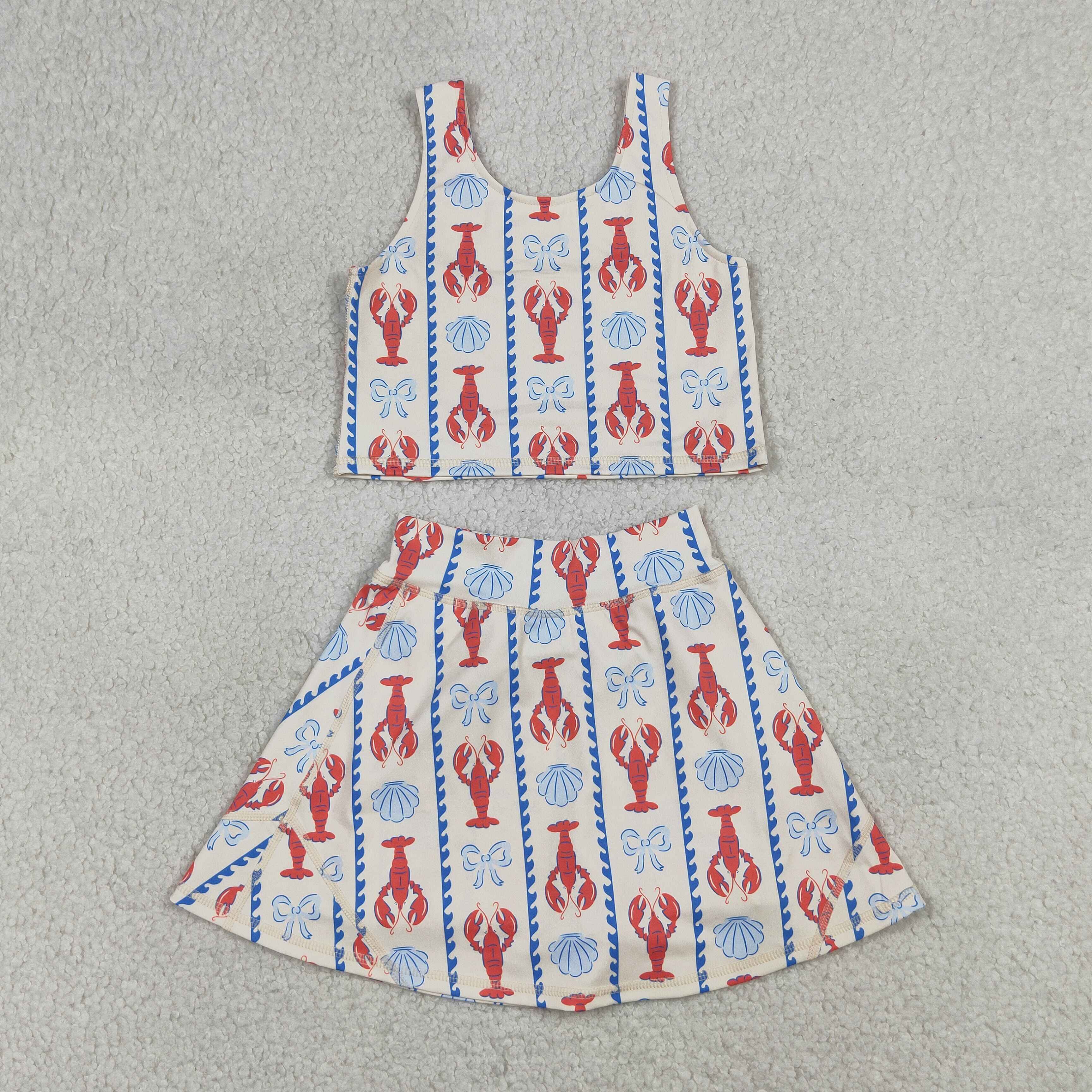 Wholesale Baby Girl Yoga Activ – обзор и цена Baby Yoga Clothing