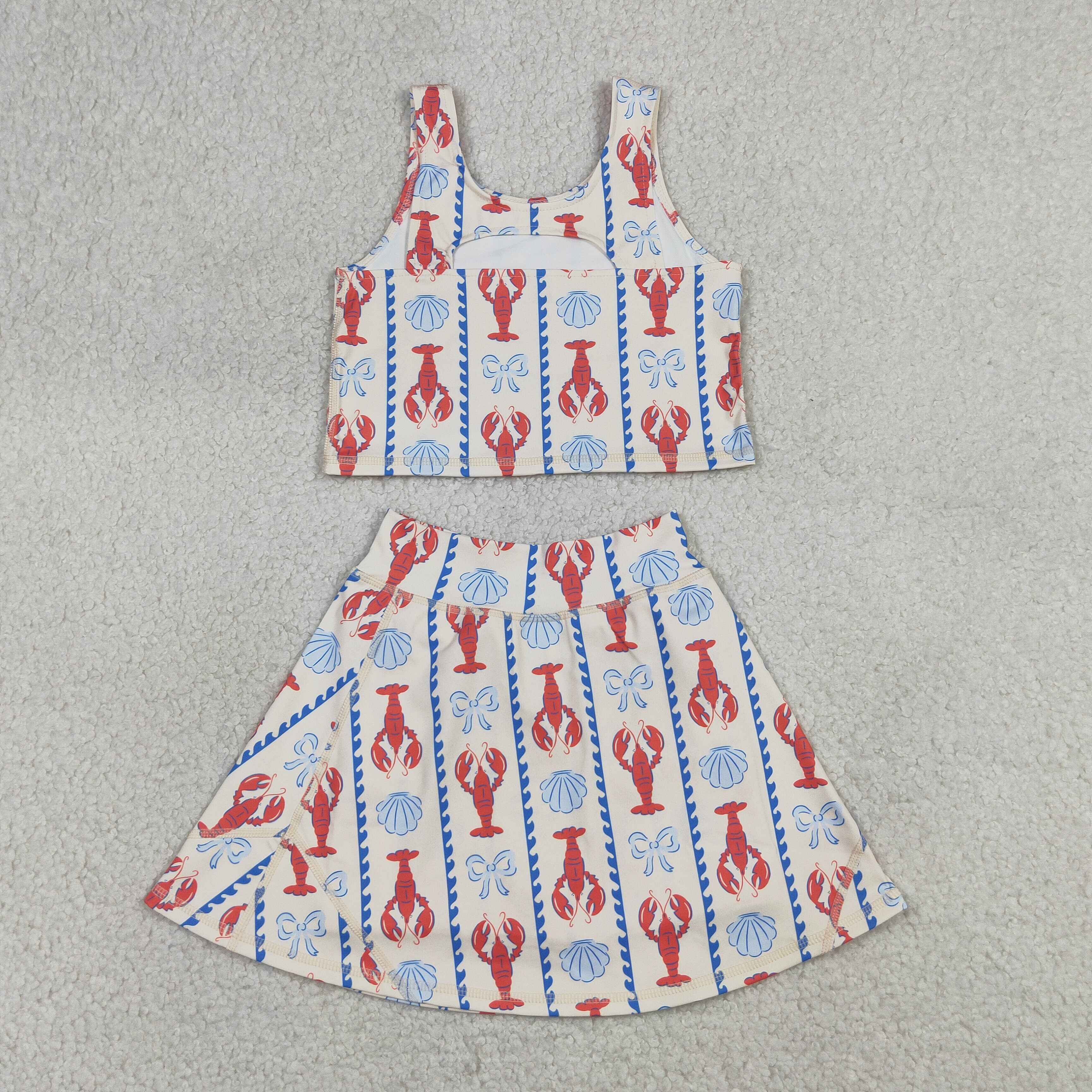 Wholesale Baby Girl Yoga Activ – обзор и цена Baby Yoga Clothing