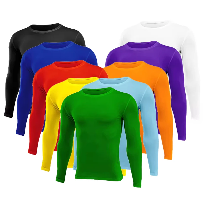 Men Women Kids Children Boy Gi – обзор и цена Baby Clothing Size