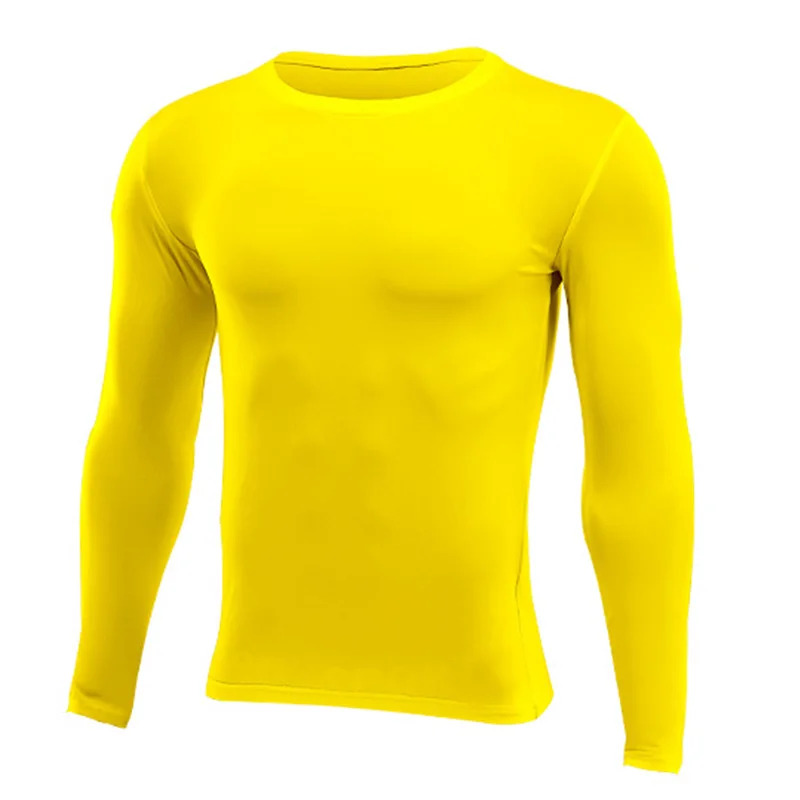 Men Women Kids Children Boy Gi – обзор и цена Baby Clothing Size