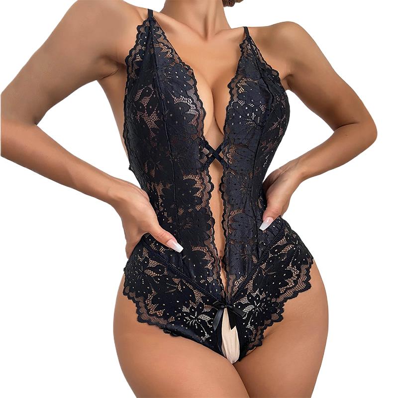 New Hot Sexy Lingerie Woman Er – обзор и цена Baby Clothing Crochet