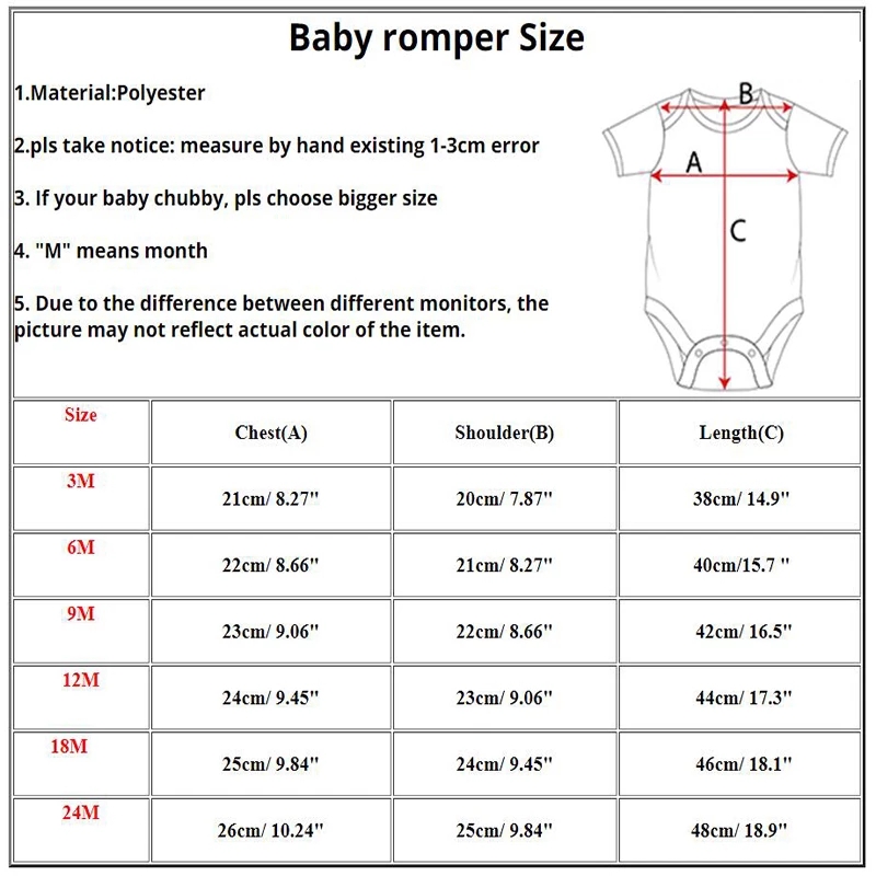El Amor De Mi Abuelo Es Tan Gr – обзор и цена Baby Clothing Online