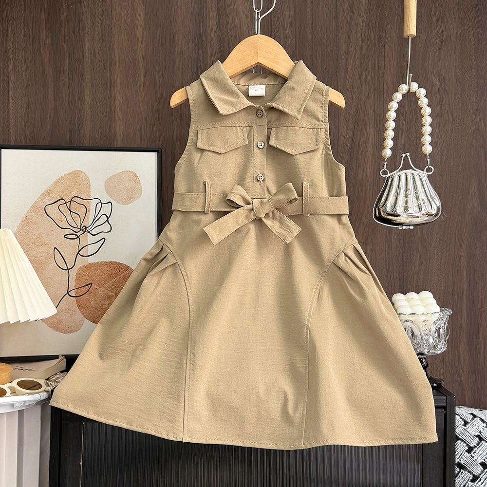 Bear Leader Fashion Girls Wind – обзор и цена Baby Clothing Zara
