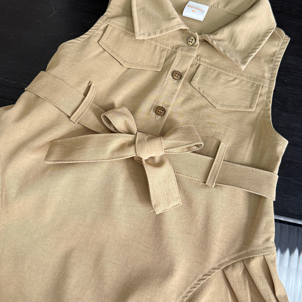 Bear Leader Fashion Girls Wind – обзор и цена Baby Clothing Zara