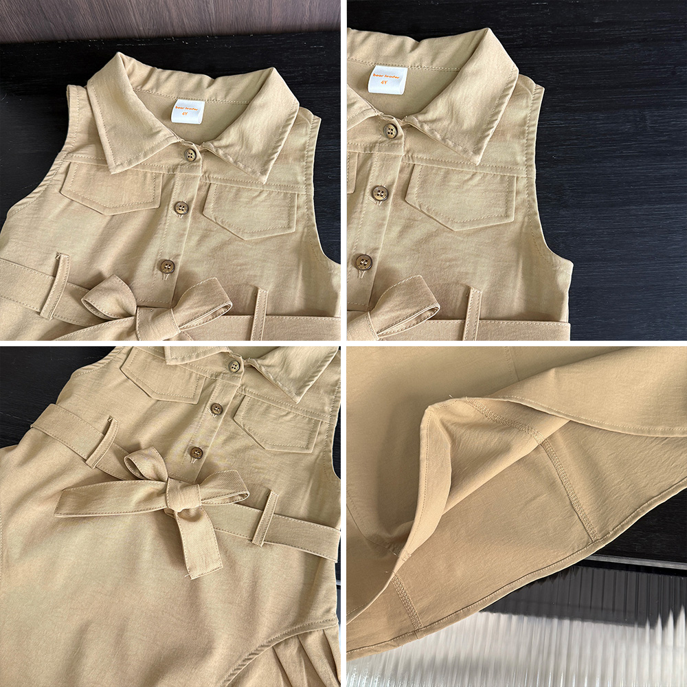 Bear Leader Fashion Girls Wind – обзор и цена Baby Clothing Zara