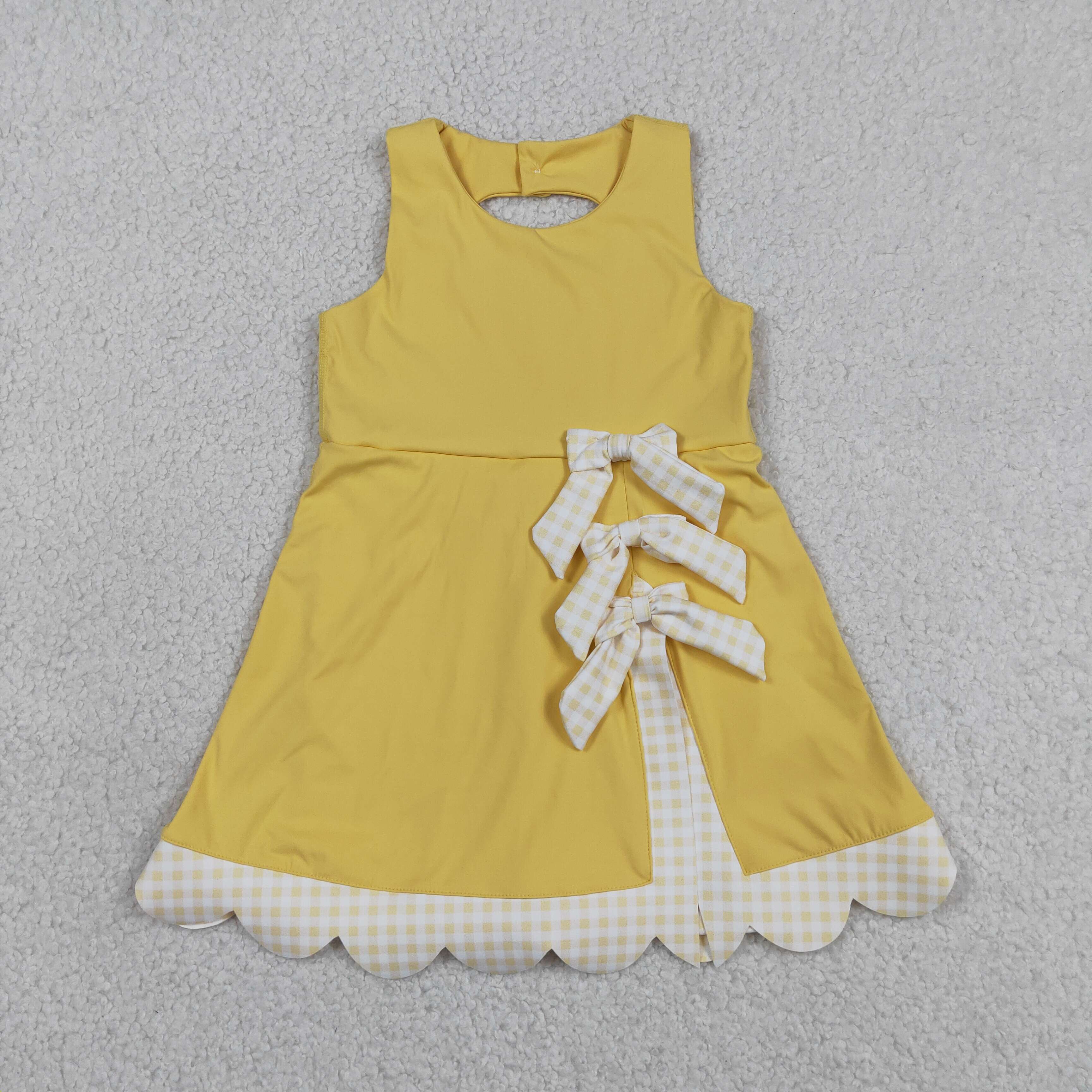Wholesale Infant Kid Skirt Sho – обзор и цена Baby Yoga Clothing