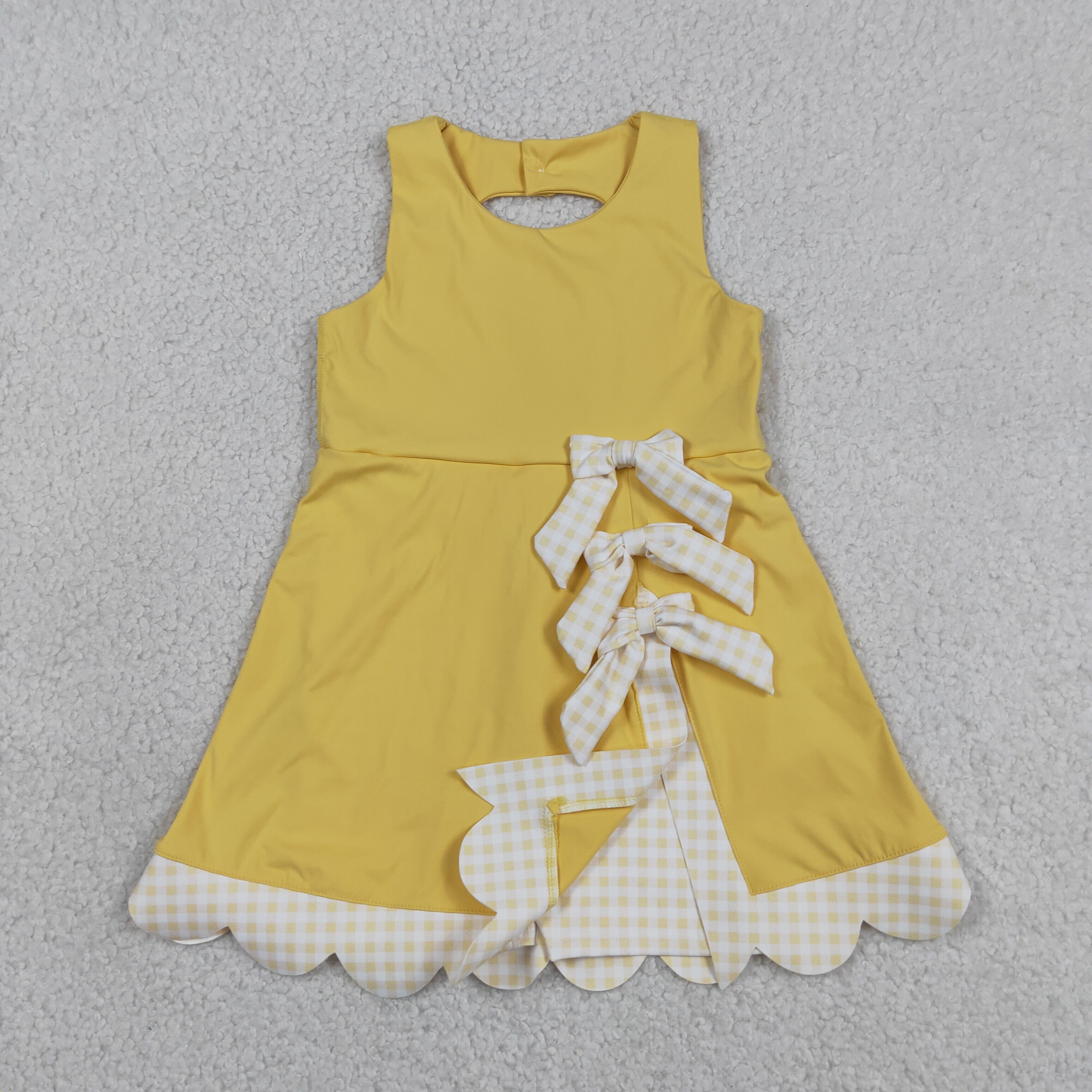 Wholesale Infant Kid Skirt Sho – обзор и цена Baby Yoga Clothing