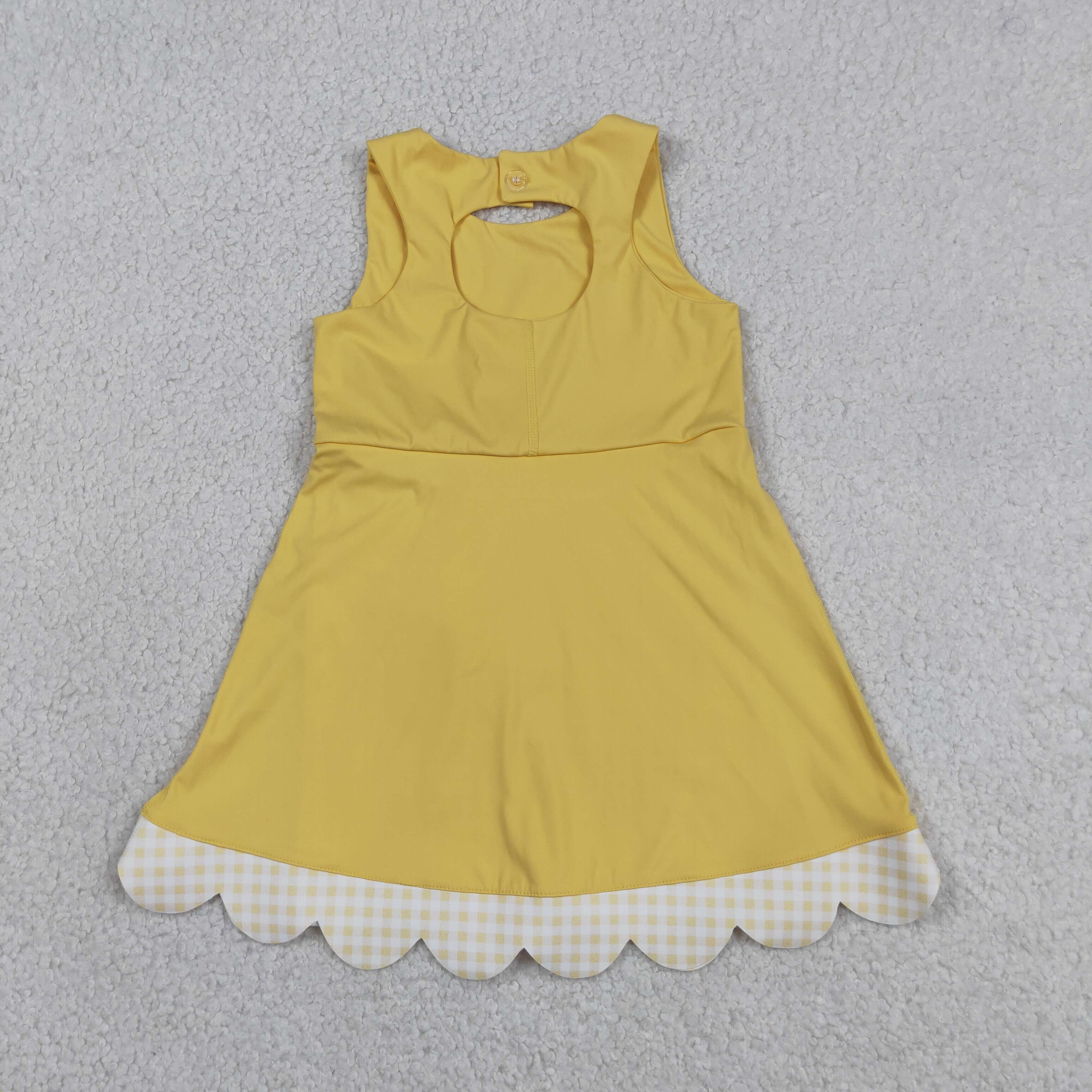 Wholesale Infant Kid Skirt Sho – обзор и цена Baby Yoga Clothing