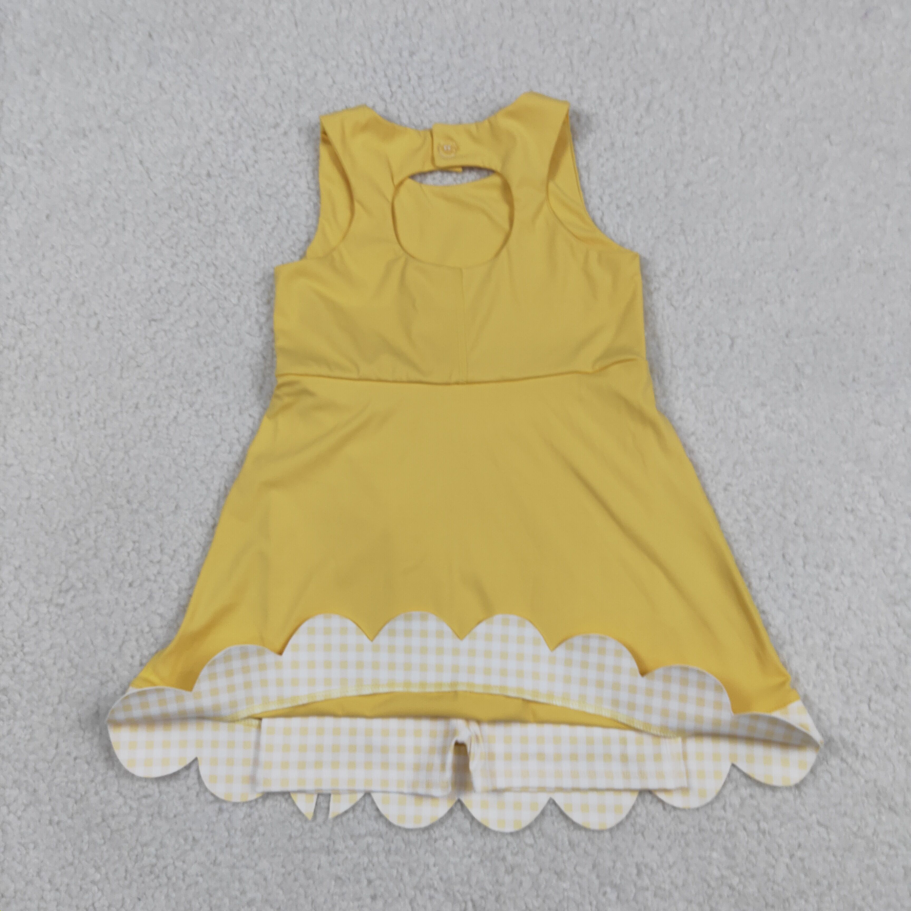 Wholesale Infant Kid Skirt Sho – обзор и цена Baby Yoga Clothing