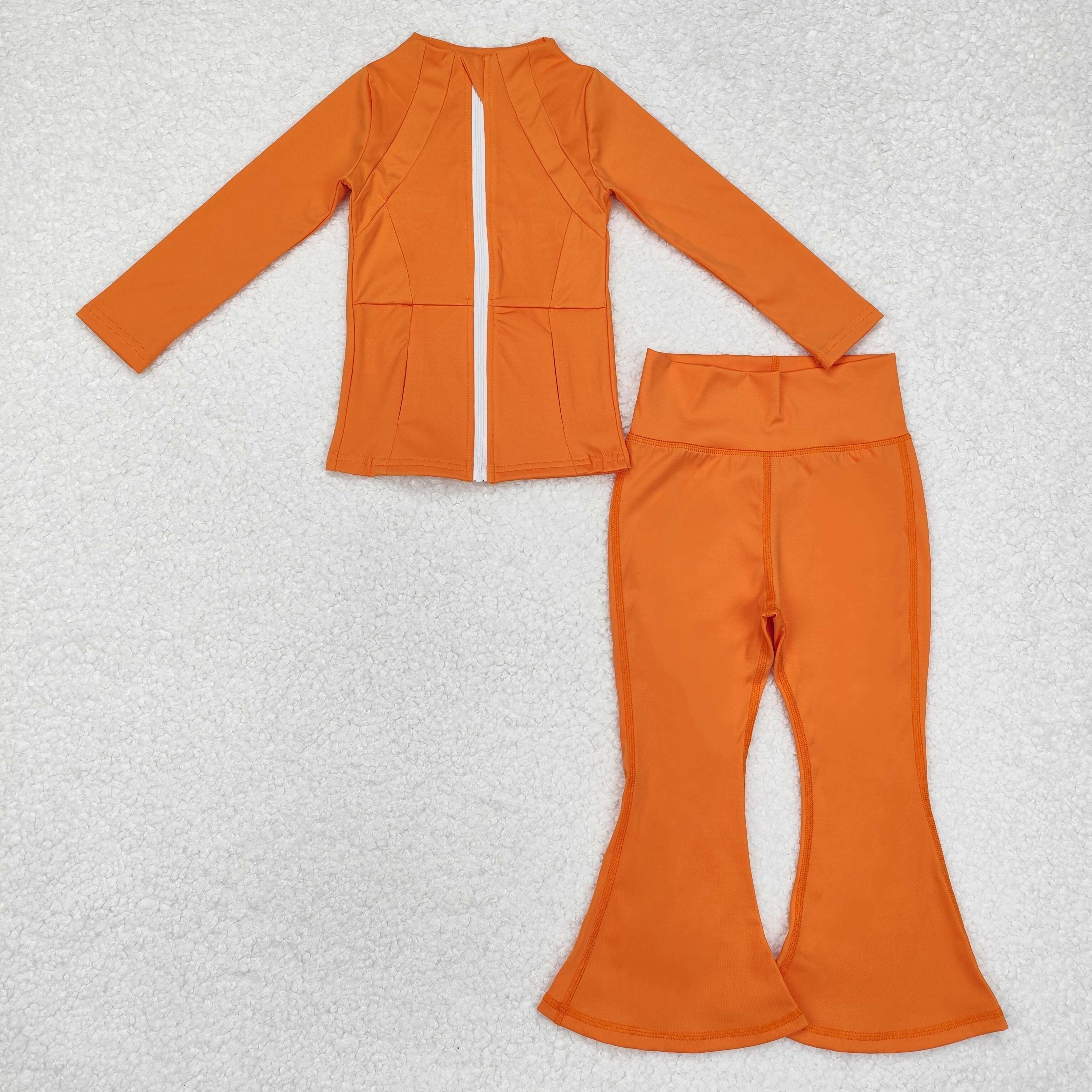 Wholesale Factory Children Spo – обзор и цена Baby Yoga Clothing