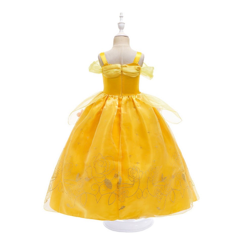 Girls Belle Dress Children Chr – обзор и цена Baby Clothing Dresser