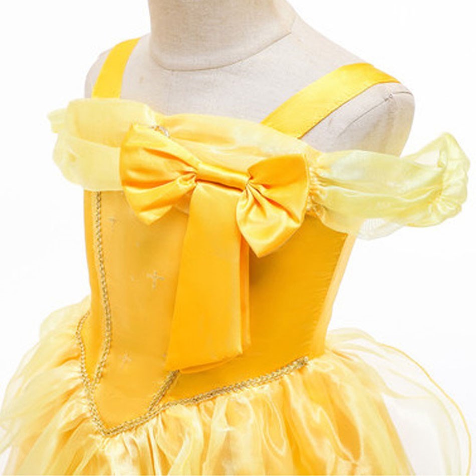 Girls Belle Dress Children Chr – обзор и цена Baby Clothing Dresser