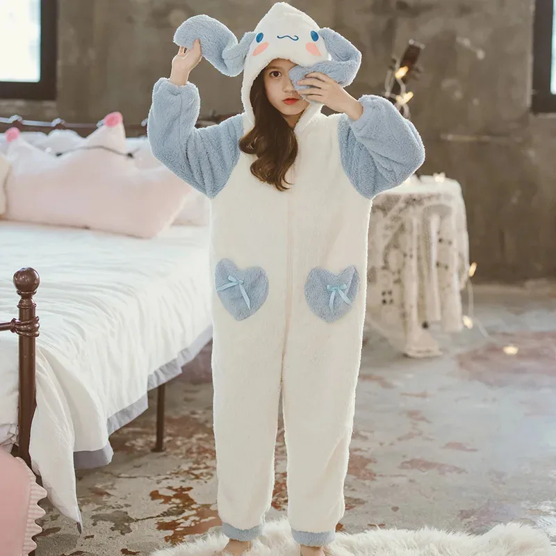 Halloween Costumes Cosplay ★ B – обзор и цена Baby Clothing Unisex