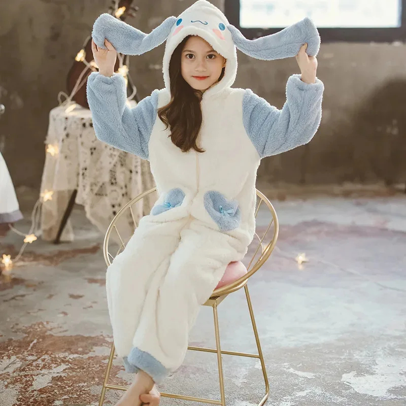 Halloween Costumes Cosplay ★ B – обзор и цена Baby Clothing Unisex