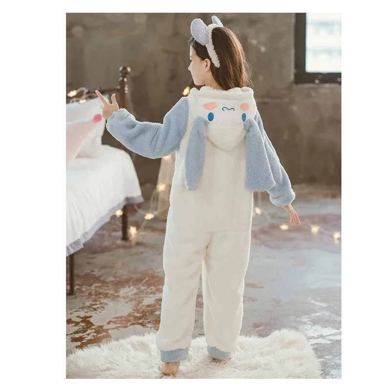 Halloween Costumes Cosplay ★ B – обзор и цена Baby Clothing Unisex